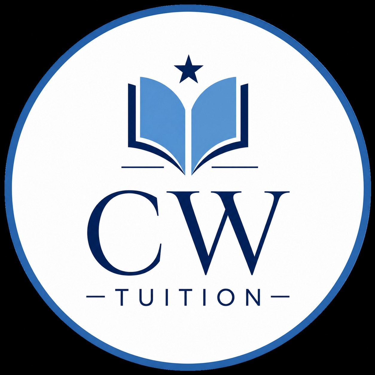 CW Tuition