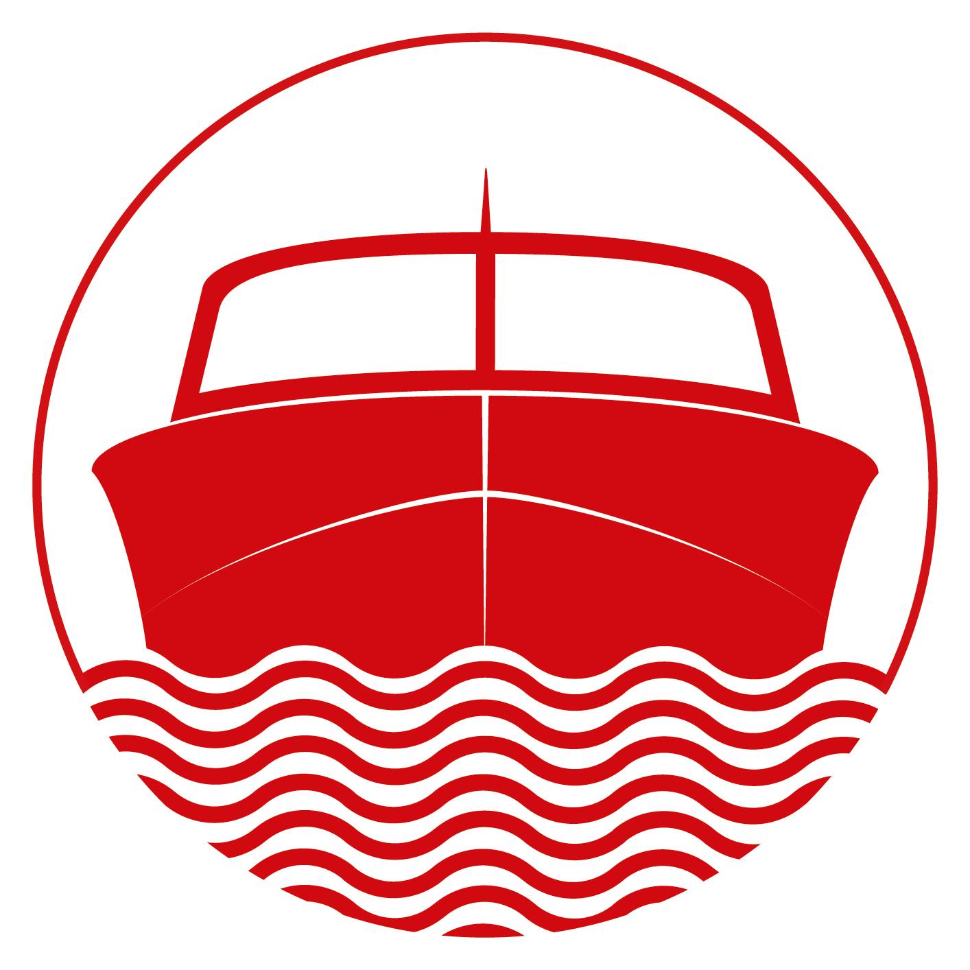 Les Bateaux Rouges | Saint Malo