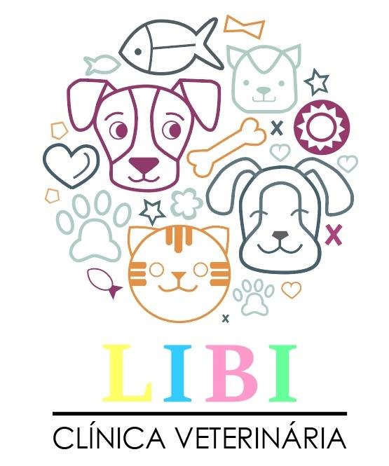 Libi Espaço Pet | São Caetano do Sul SP