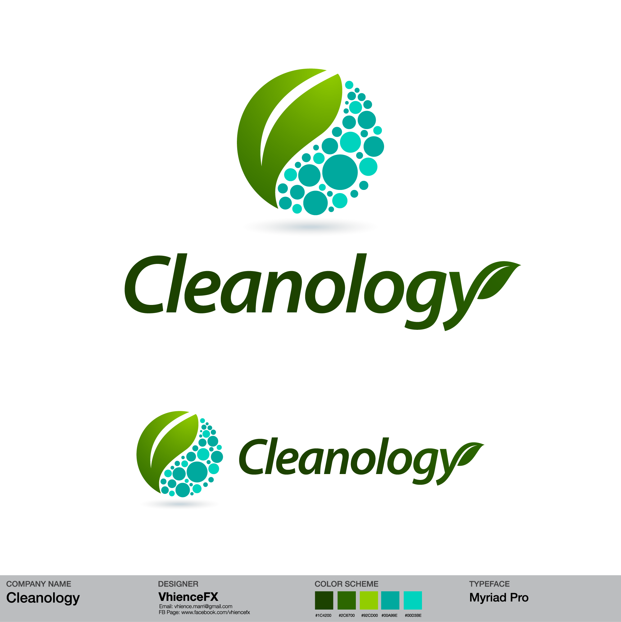 Cleanology