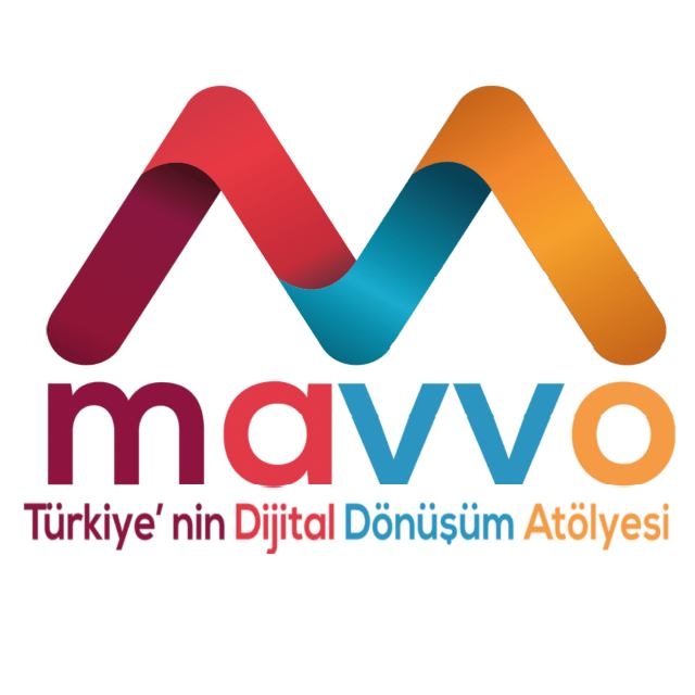 Mavvo