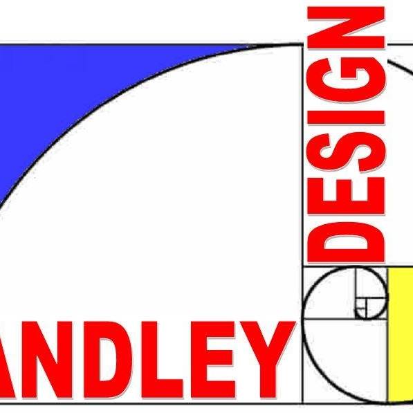 Handley Design