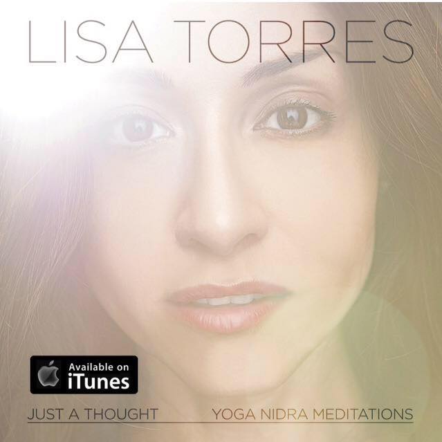 Lisa Torres