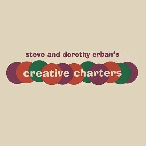 Creative Charters | Lake Elmo MN