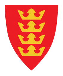 Hole Senterparti