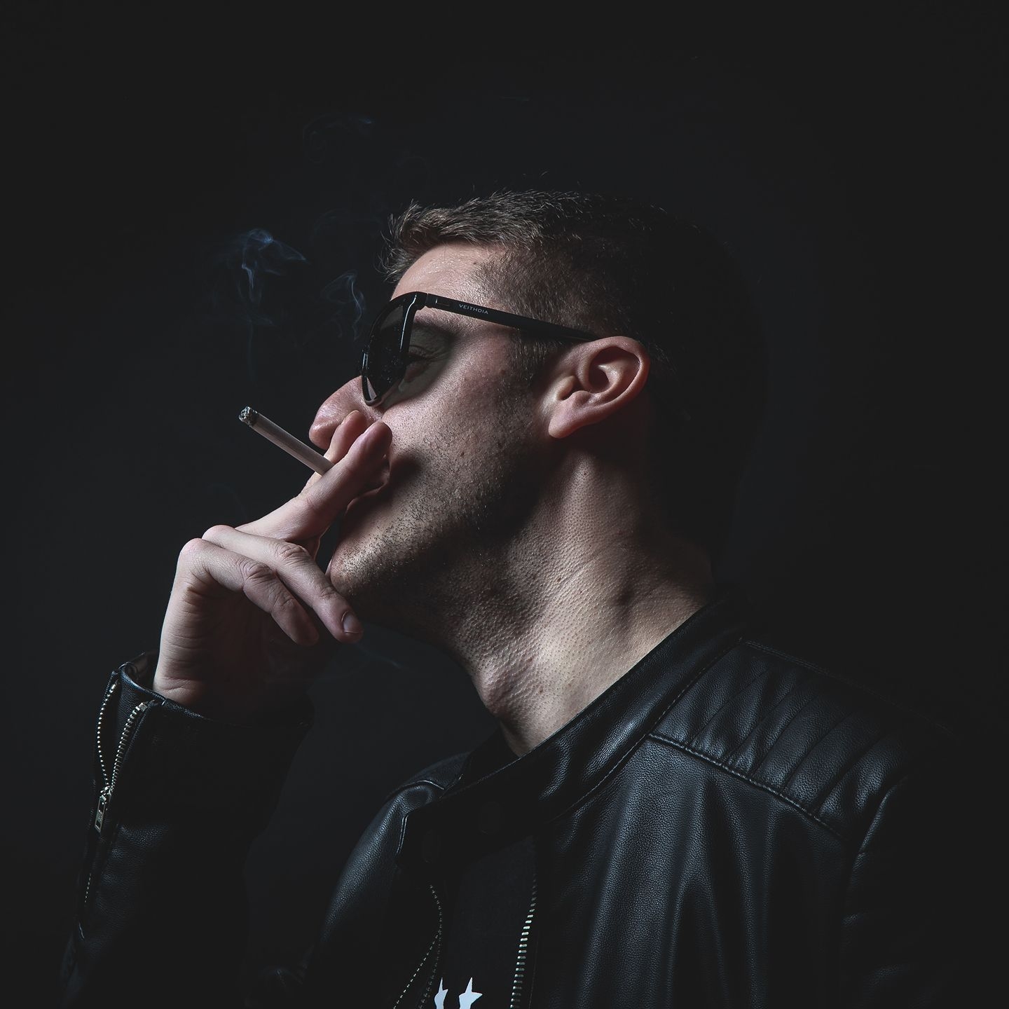 Shoot el sutil