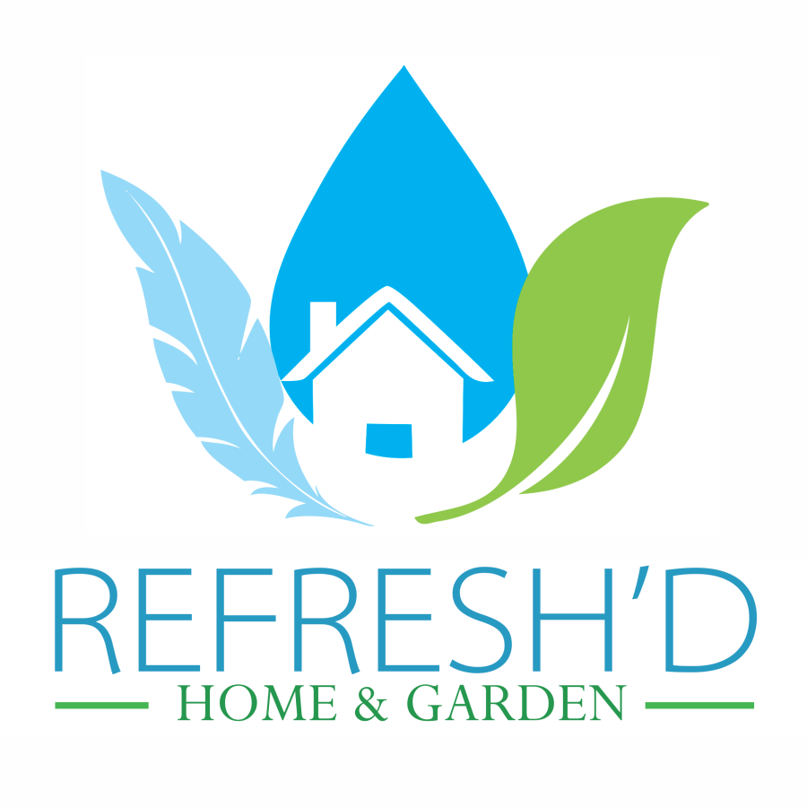 Refresh'd Services