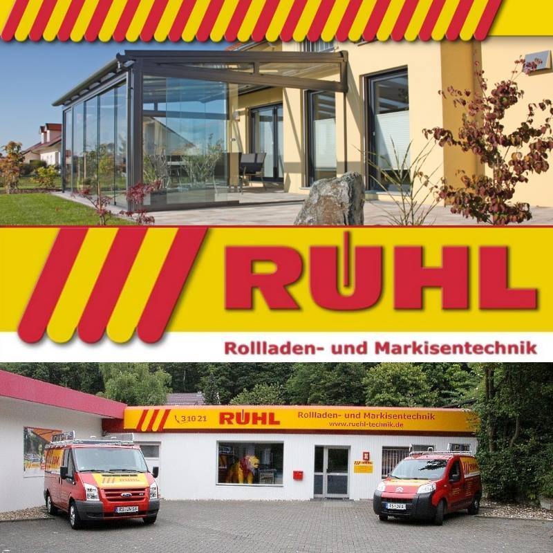 kopfkissen zelten 3 in 1 Nackenkissen mit Mikroperlen Size:16x20 ft Roll up, roll up! Awning Accessories