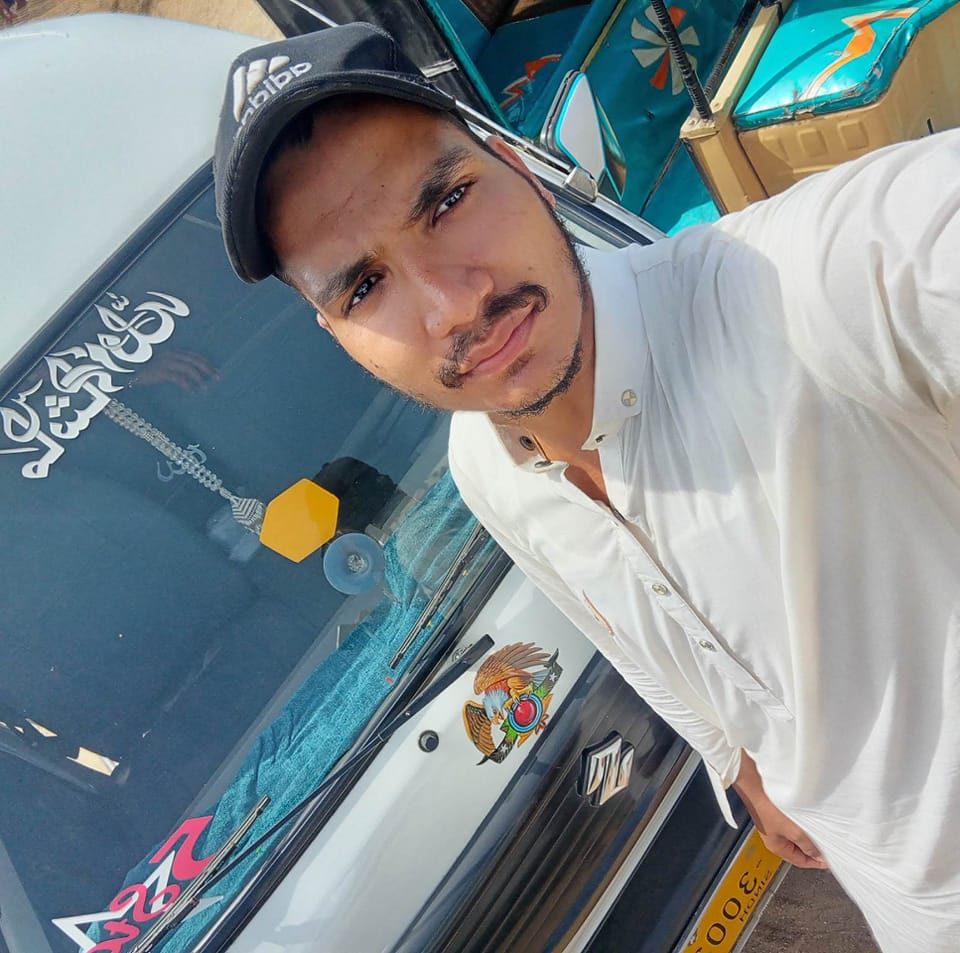 muzamil-bhai