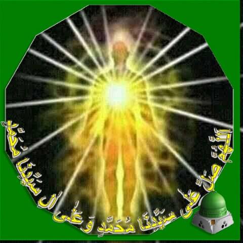 Saharuddin Saharuddin
