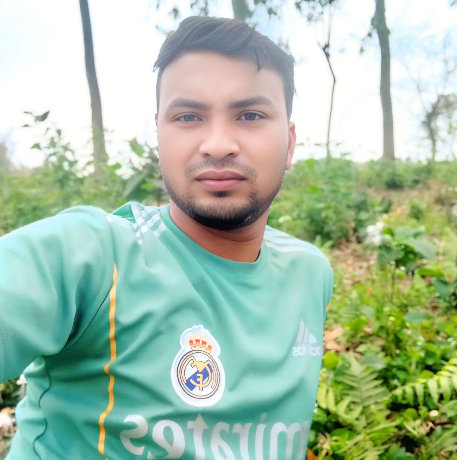 Mehedi Hasan Moon on Reels