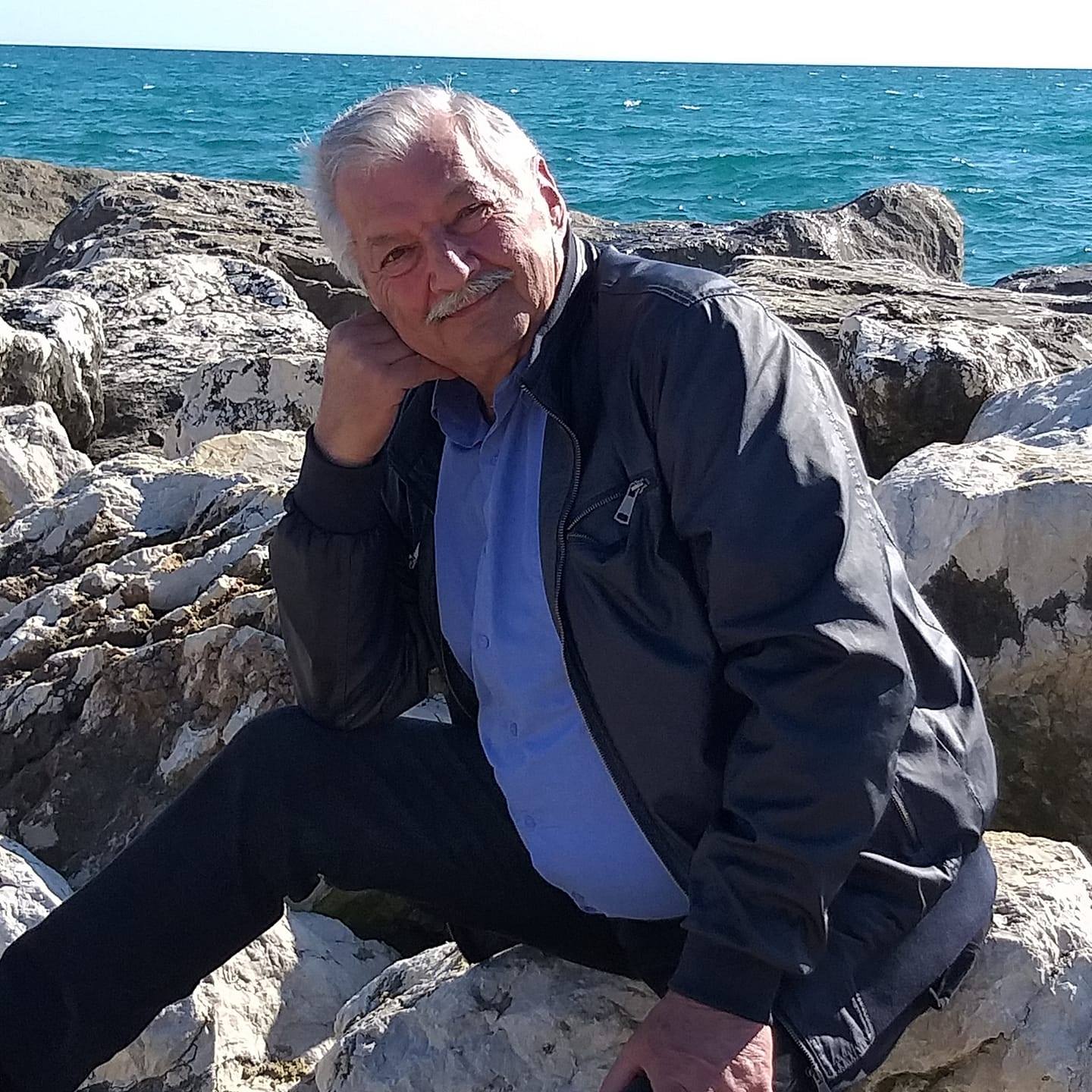Matteo - A proposito di chi entra nel nostro Paese, da inizio anno gli ...