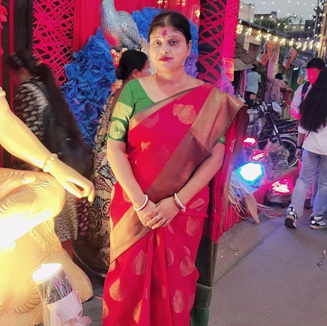 Rotna Adhikary Vlog