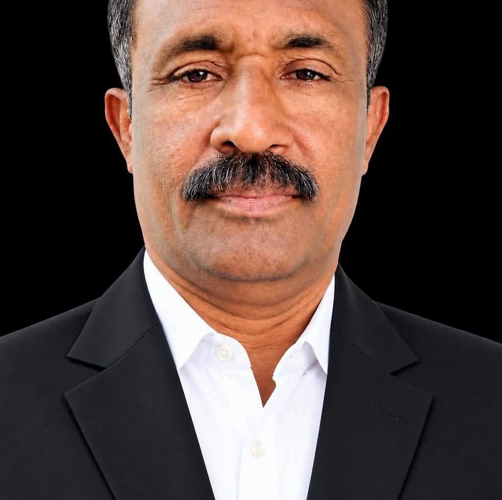 ക്രൈസ്തവ സംഗീതലോകത്തിന് വീണ്ടും കണ്ണീർ: ജെ. വി. പീറ്ററിന് പിന്നാലെ മക ...