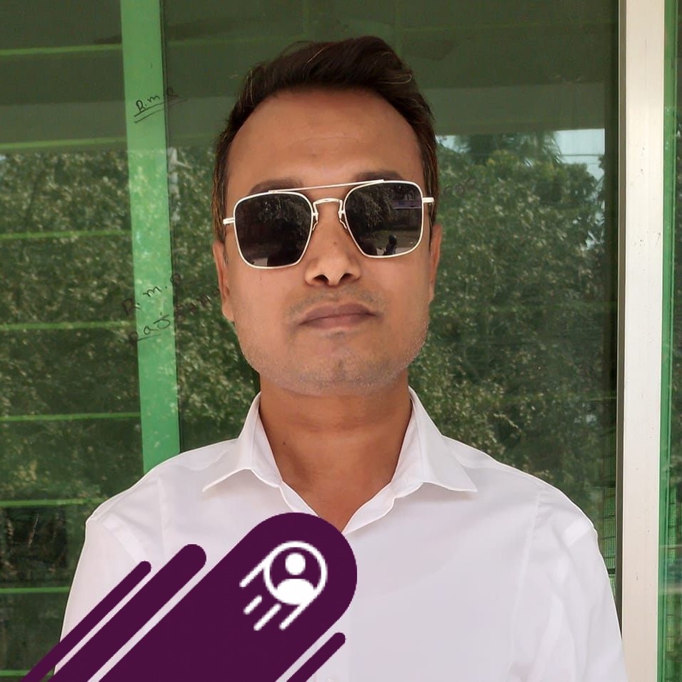 Tusher Rajshahi