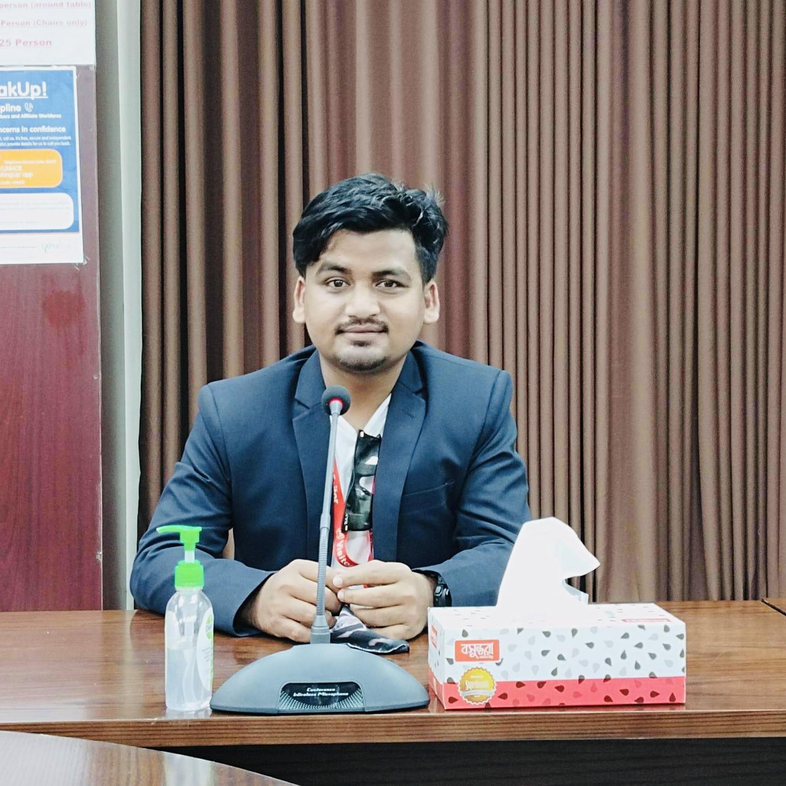 AB Aziz