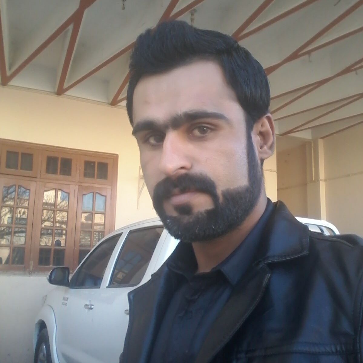 Akarm Askane