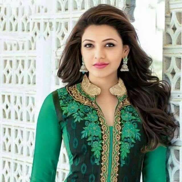 Radhika Rajpoot on Reels