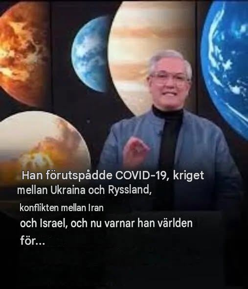 Recept du kommer att älska | Om dina ägg har en grön ring runt gulan ...