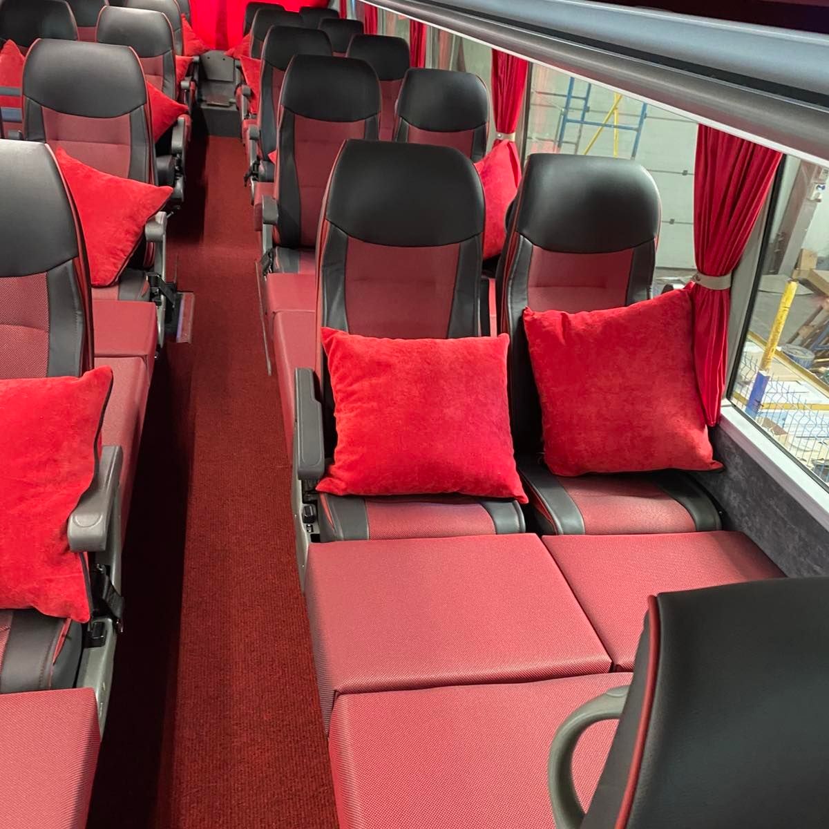 🚌 НОВИЙ РЕЙС! ІЗМАЇЛ — КИЇВ — ІЗМАЇЛ... - Георгий Дмитриевич | Facebook