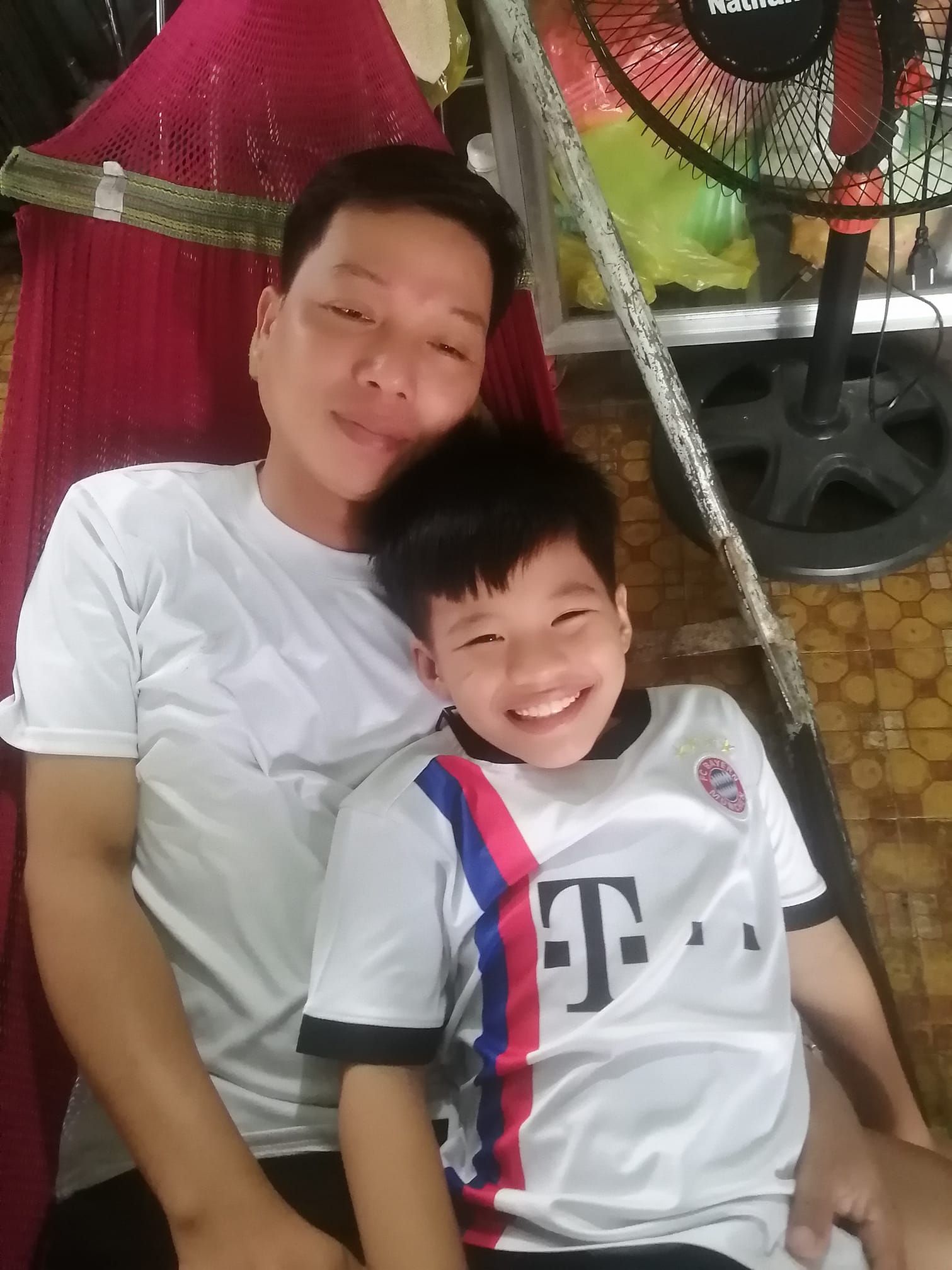Tông Đơ Độ Cắt Tóc Nam Nhé Ae 👉Pin Độ Chạy Liên Tục 4H👉Nhận Hàng Kiểm ...