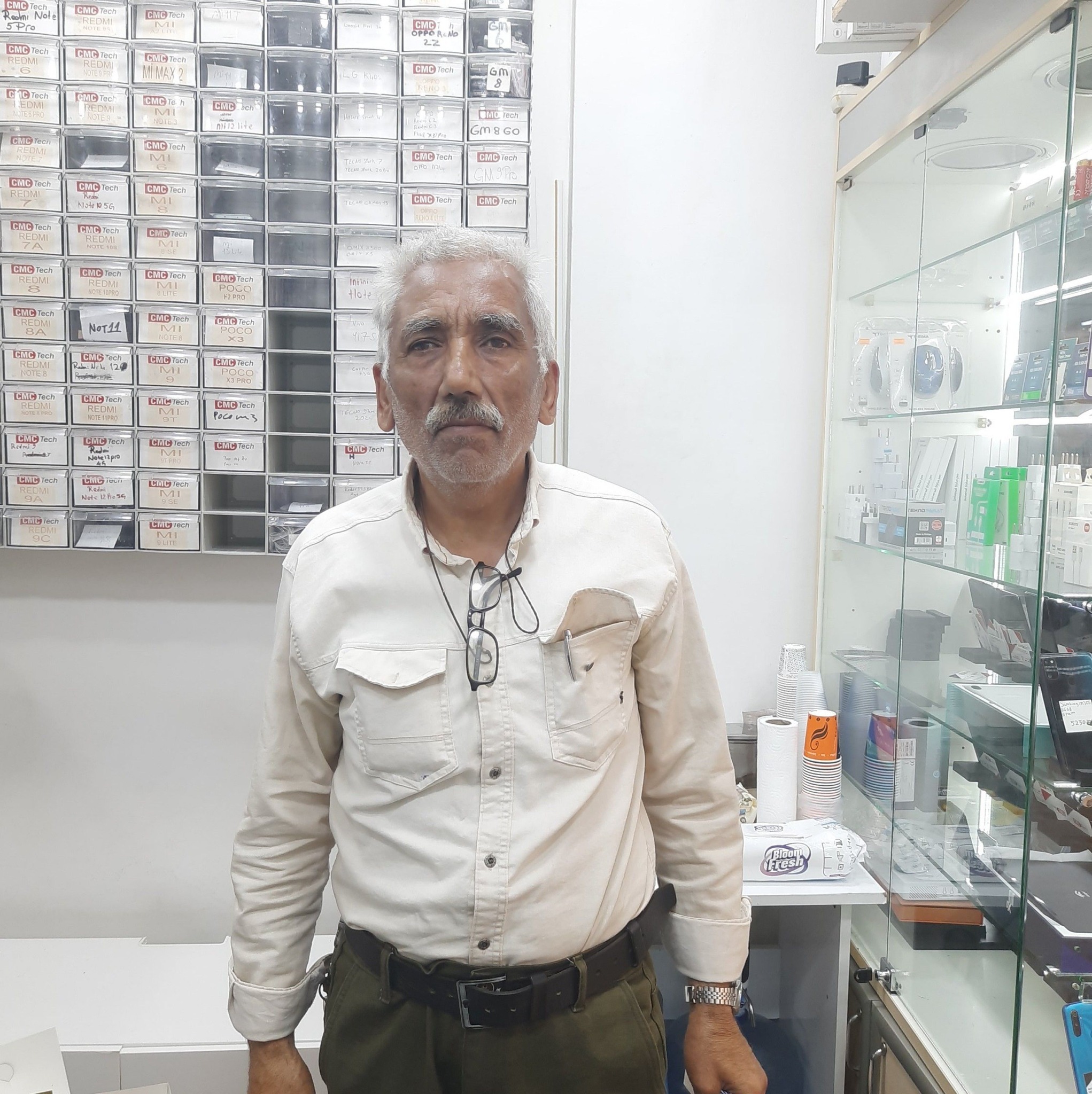 #öne çıkar söz m ece saray Beleş ye bakalım# | Ece Saray Ece