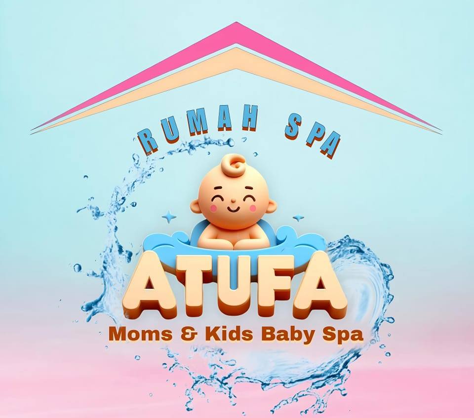 Atufa Spa