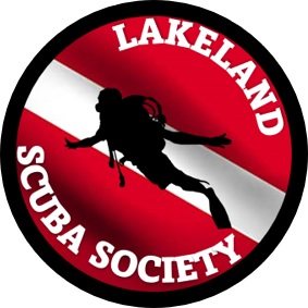 Lakeland SCUBA Society