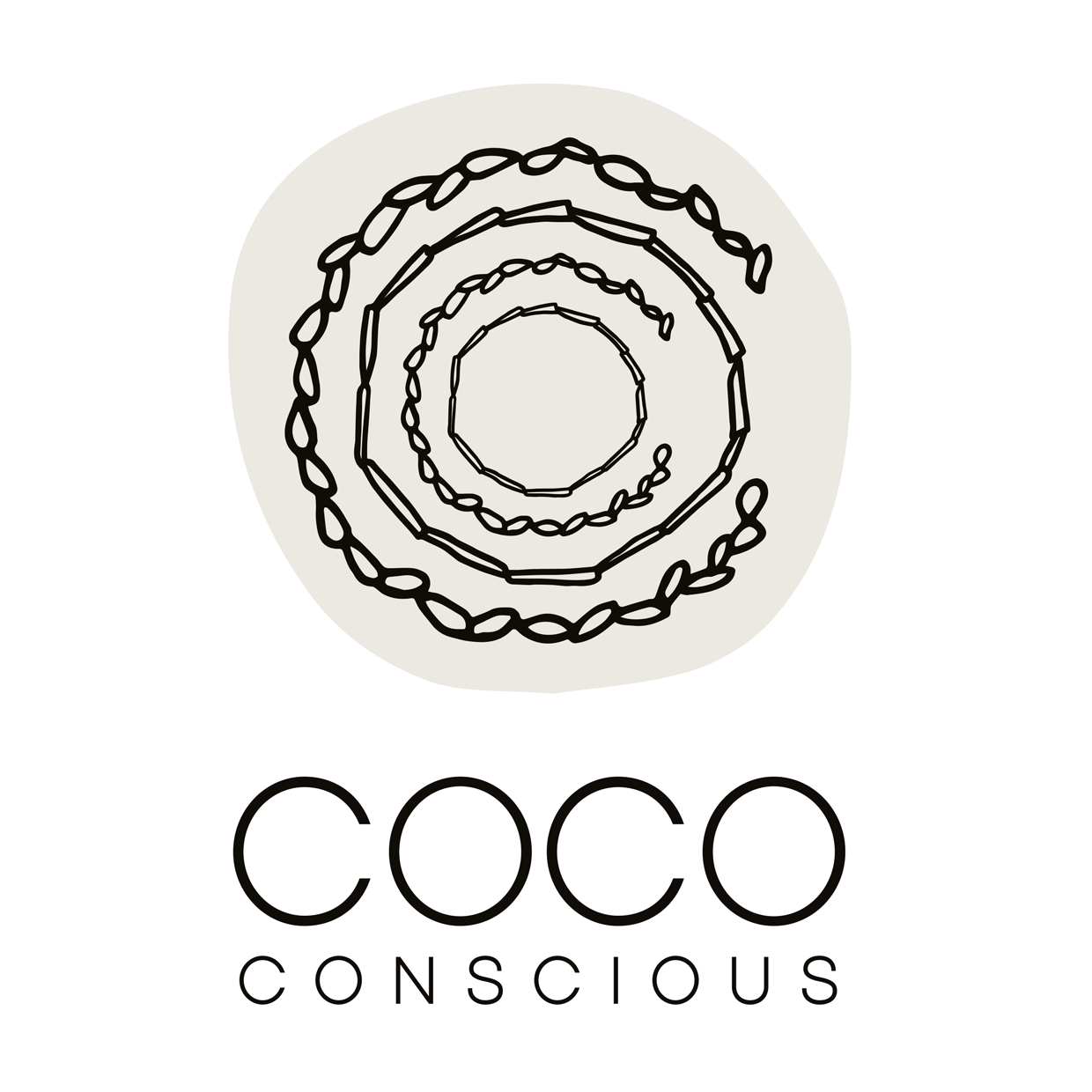 Coco Conscious | Eaglehawk Neck TAS