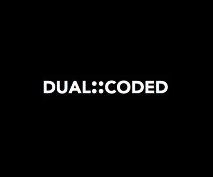 Dual::Coded
