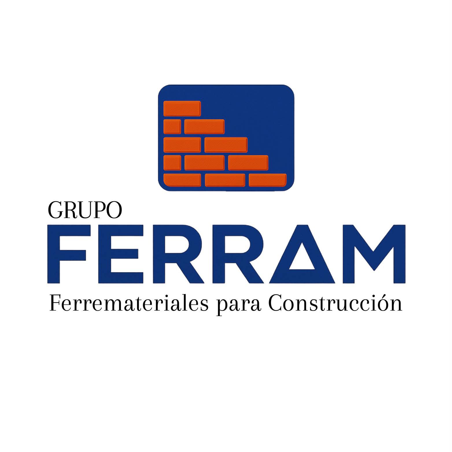Ferram -... - Ferram - Materiales para la Construcción Colima