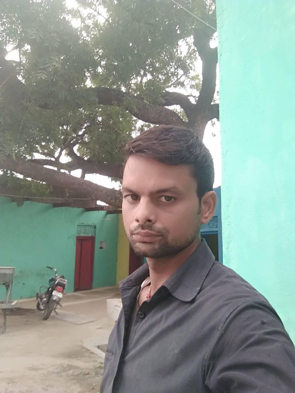 Seetu Raja on Reels