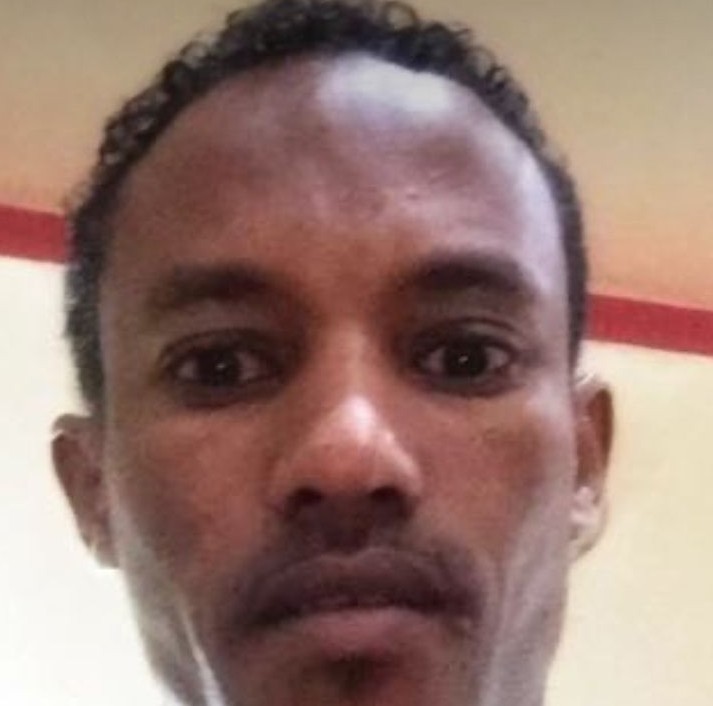 Wariye Abdarashiid rashka oo runta u sheegay kuwa ka dhegan malaaq ...
