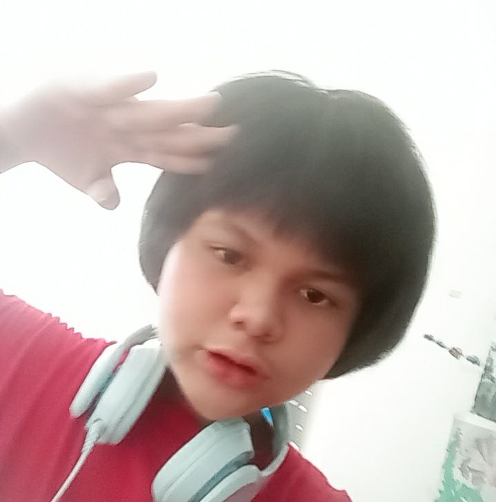 生肖,命理，星座，预测，运势分享 | 老公瞬間臉色慘綠... | Facebook