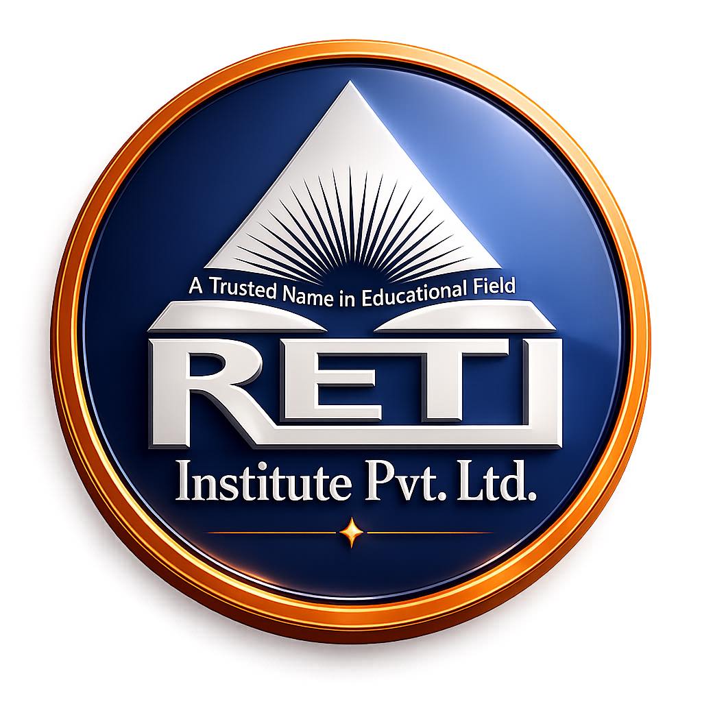 📢 GRAND CEE MIRROR EXAMINATION 🩺📚 🎯 For All CEE Aspirants! Give your ...