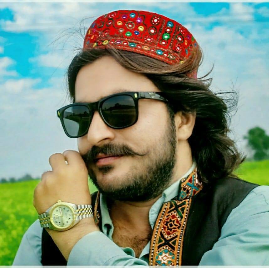 New Song Jago Bugti 🎶 ️ سب دوست ویڈیو کو زیادہ سے زیادہ شیئر کریں شکریہ ...