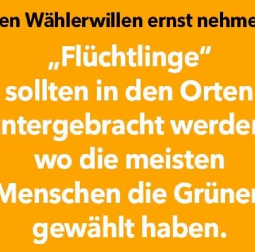 Mitternachtsruf - Herzliche Einladung zur Osterkonferenz 2026!⁠ Das ...