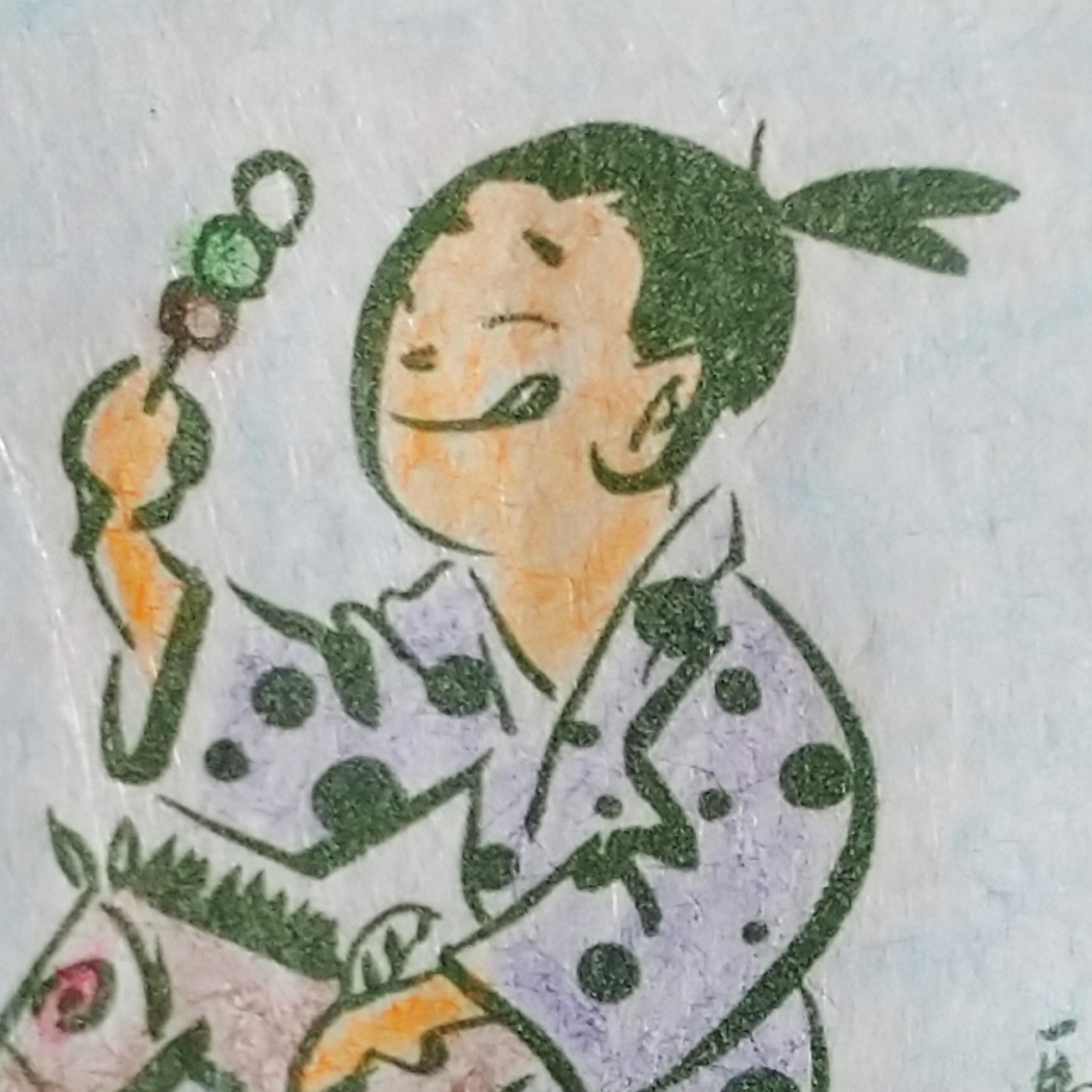 「サンデーモーニング」の膳場アナは、かつて高市早苗氏の記者会見の場で「生活保護受給者をさもしい顔をして」と表現したと批判して、発言の前段階で ...