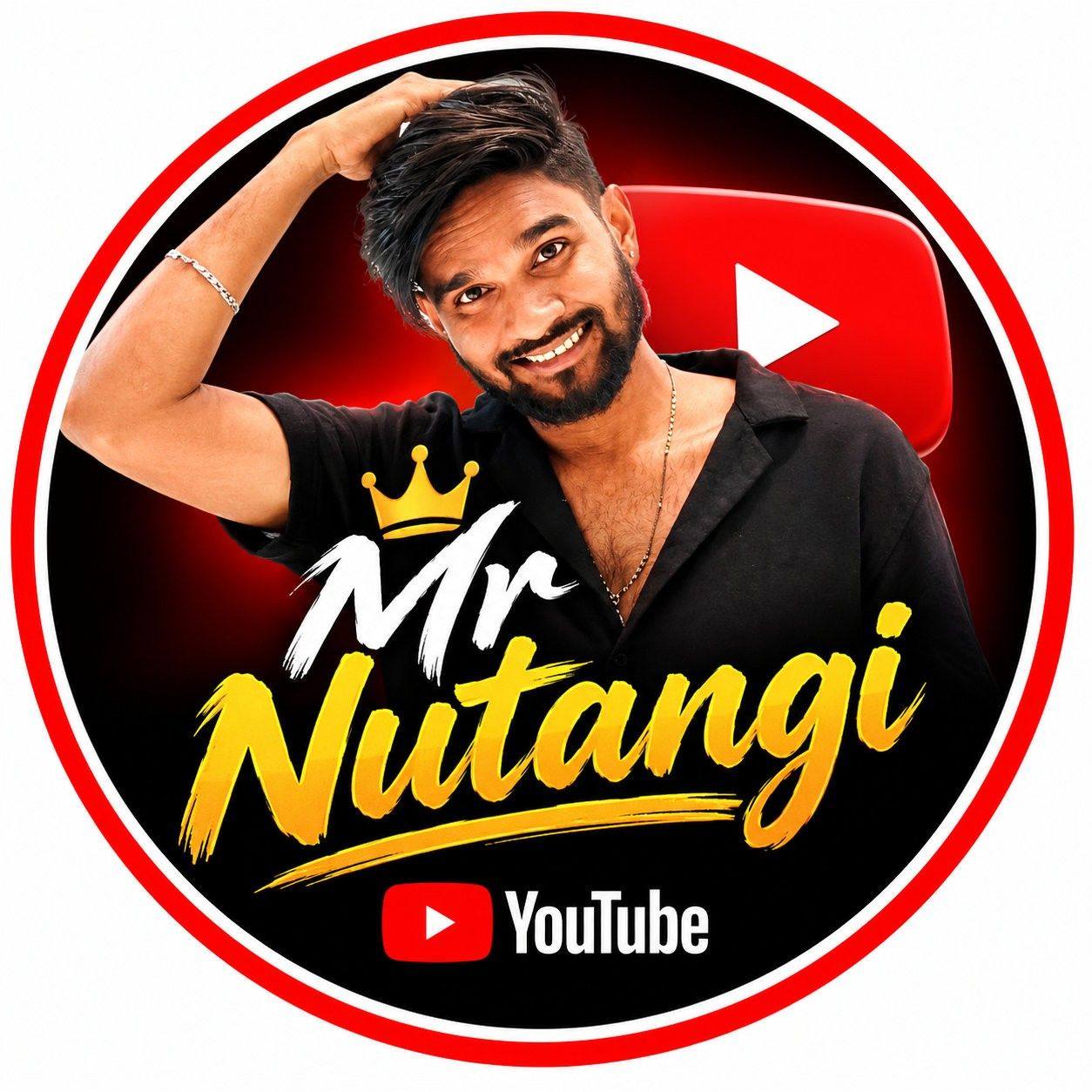 Nenu chala manchidini ayyithe 😁🥰 . . . . . nr . . . #comedyreels # ...