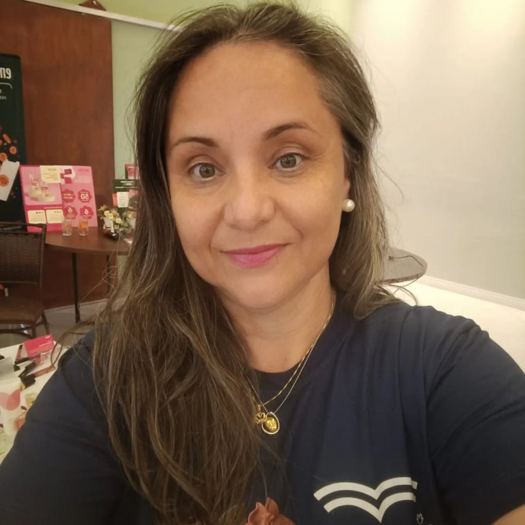 Helaine Lider