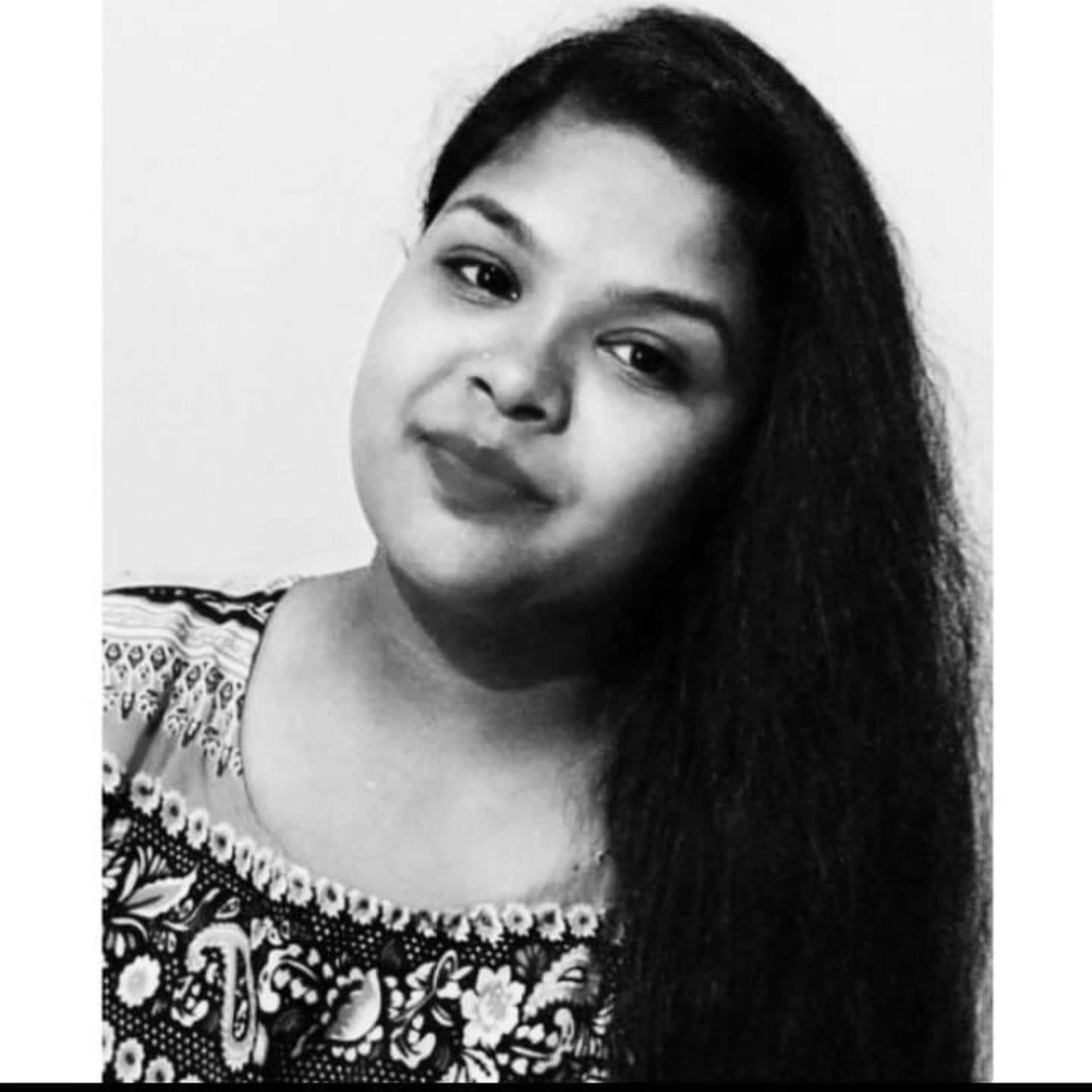 Honey Rajput