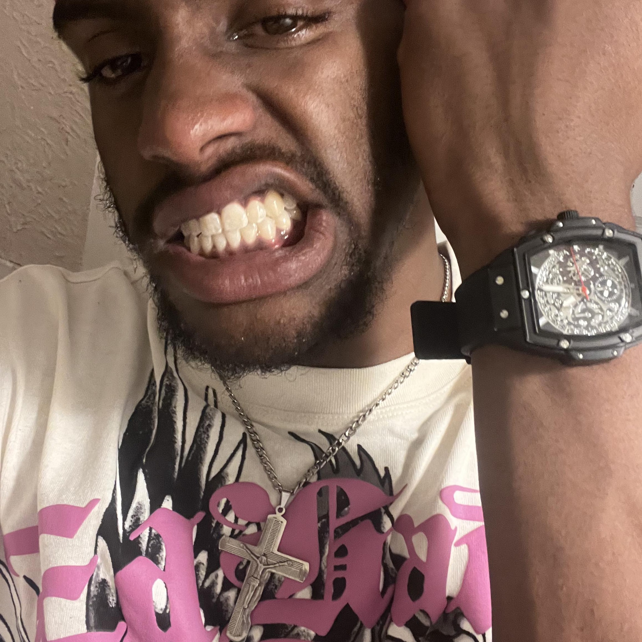Daryan Dion (@daryan.scott.50) • Facebook, Connect with friends