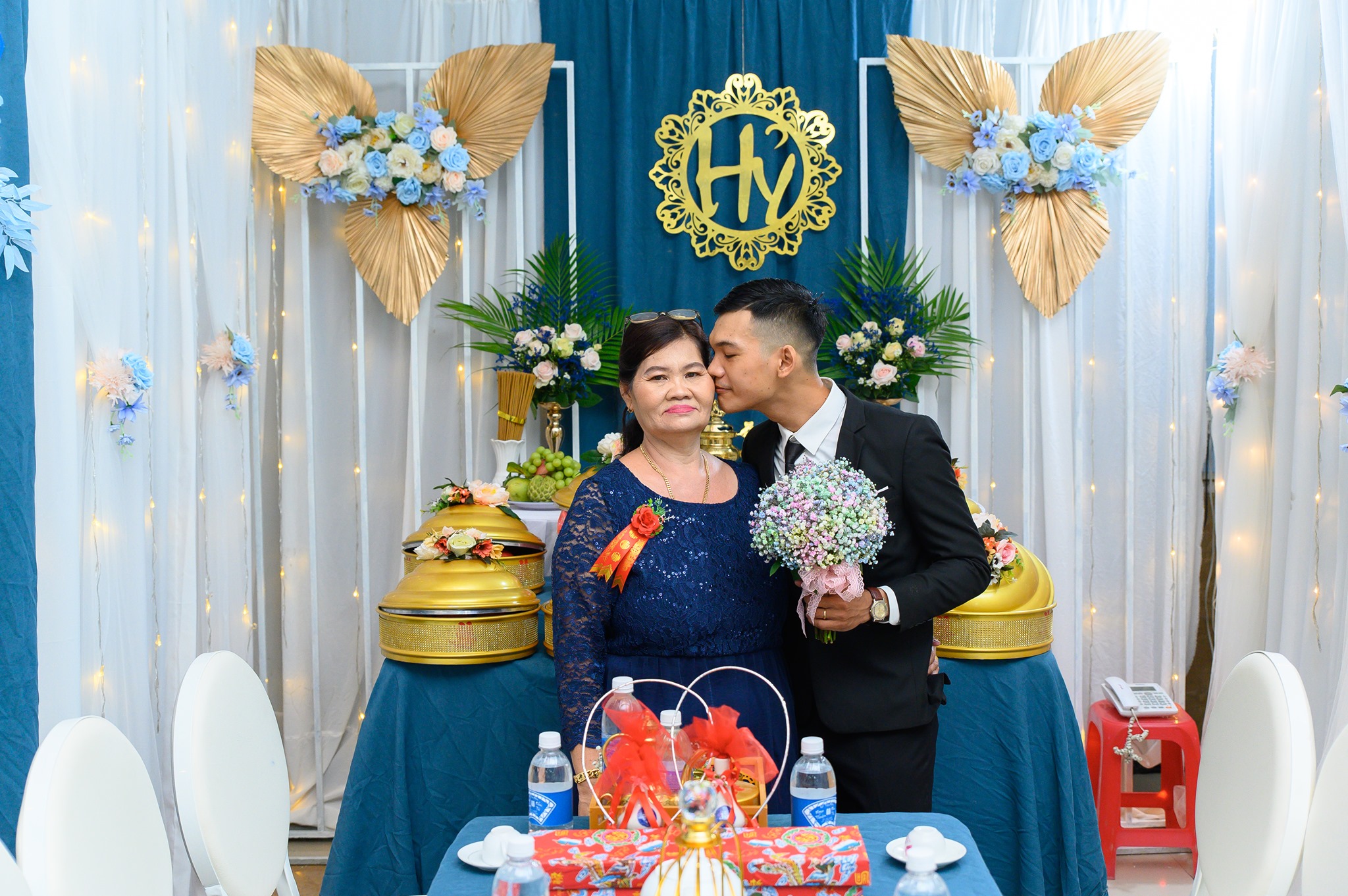 Đấu La Đại Lục MMO Việt Nam 🇻🇳 | Ai đang nuôi gà lửa như tui ko nhỉ ...