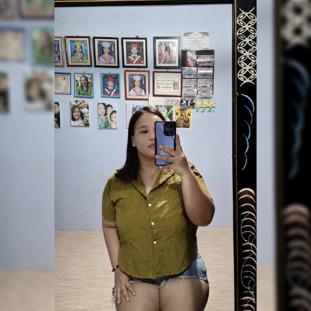 bakit-nakakagoodvibes-kapag-malapit-na-ang-pasko-mommy-d