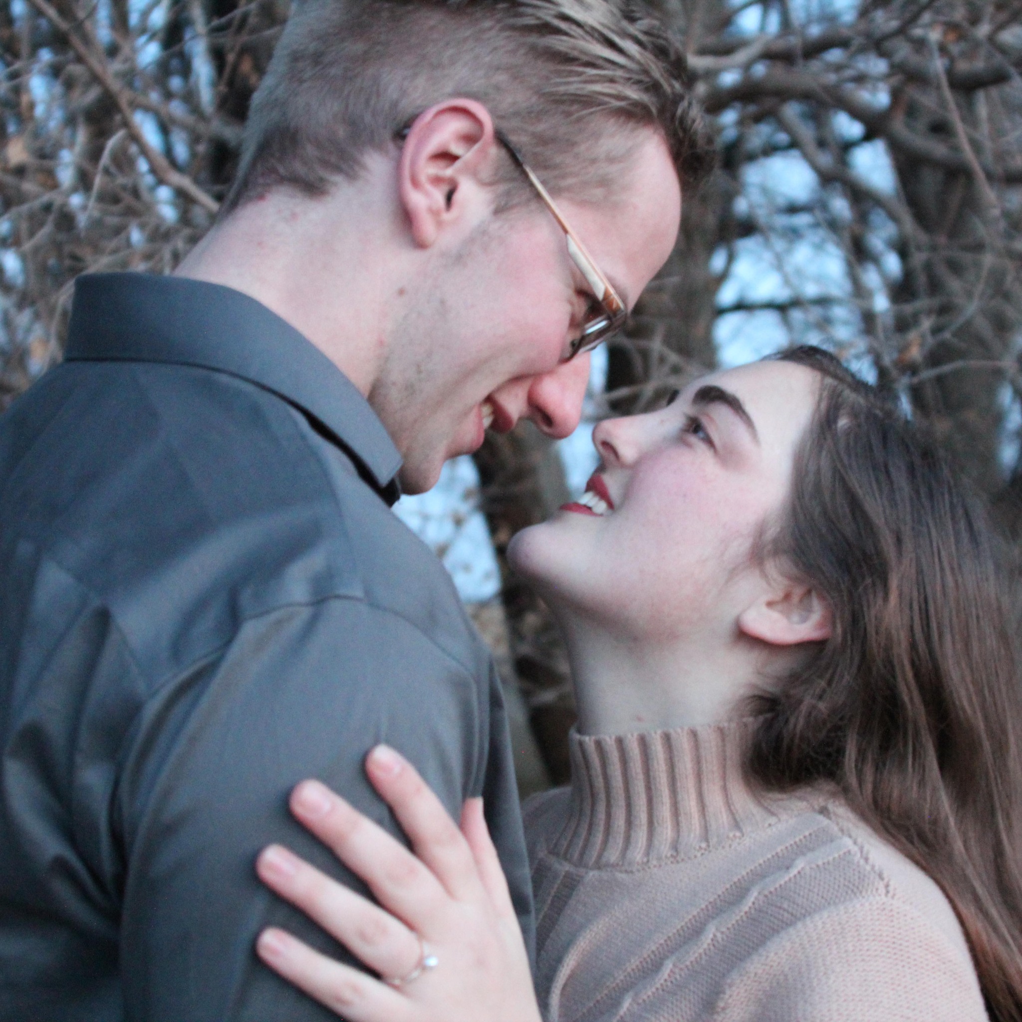 Grimshaw/Berwyn Buy Sell & Trade | Facebook