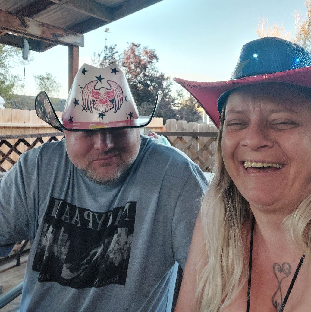 Lyon - FOR IMMEDIATE RELEASE February 10, 2025 Lyon County Sheriff’s ...