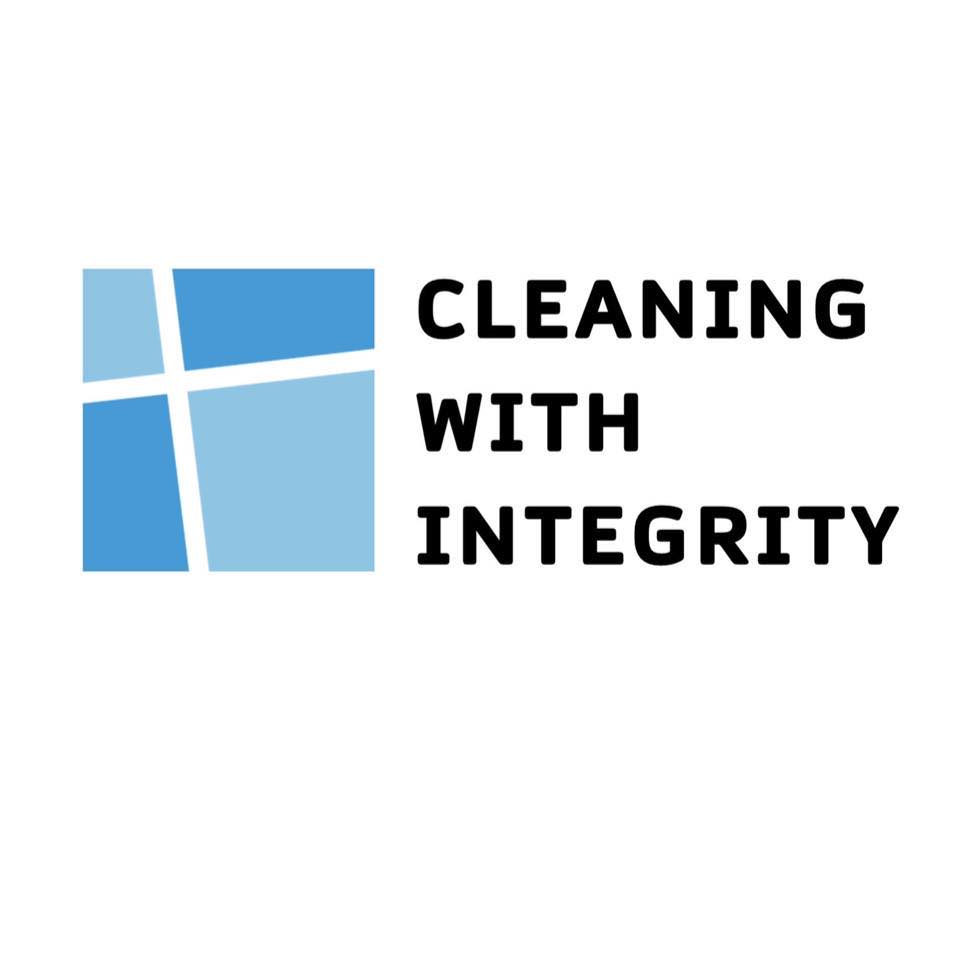 Cleaning With Integrity | Lisarow NSW