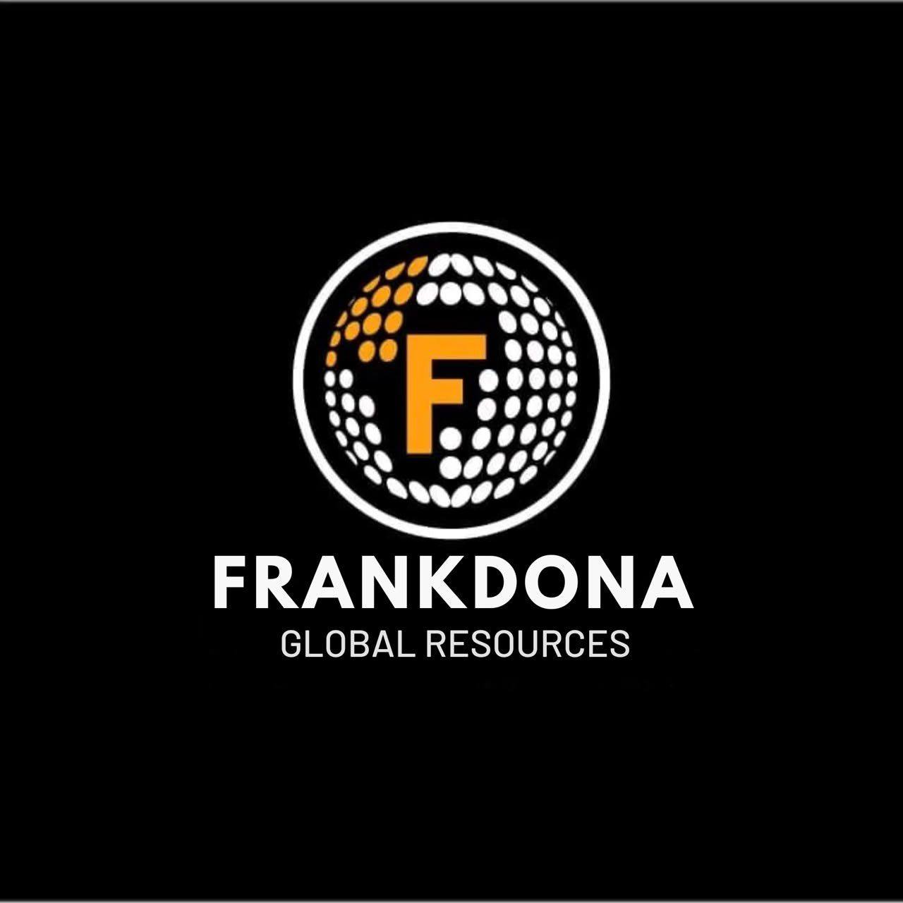 Frankdona Green Grass | Port Harcourt