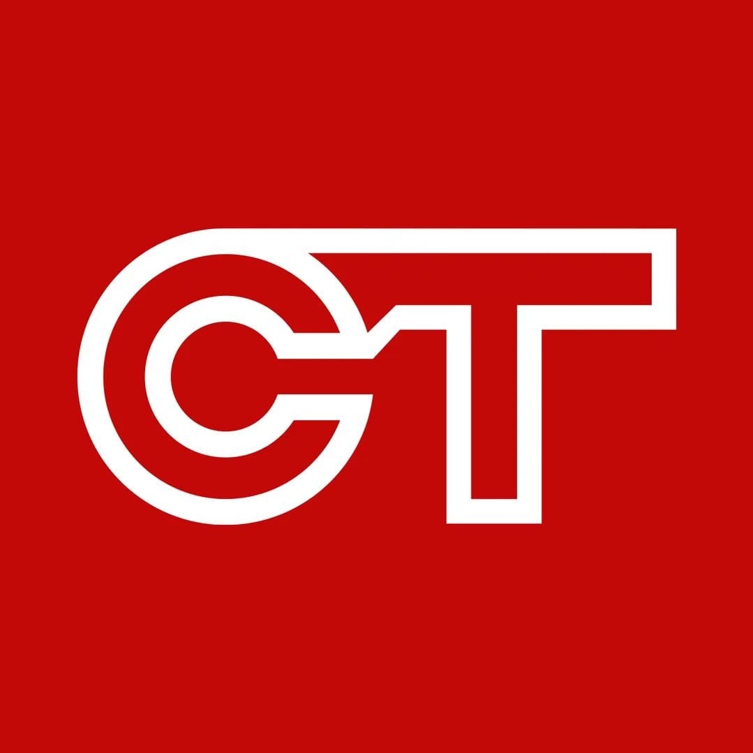 Capital Tech Eg | Nasr City