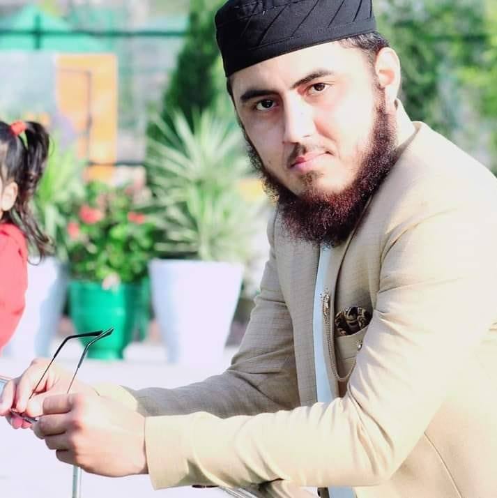 ښه نو ځناور د سلو موشن نه څه خبر دي خو ژر ژر زه کنه 🤣😂 | M Usman Rafi ...